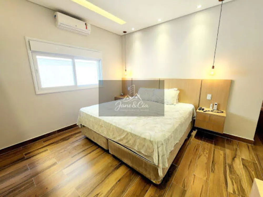 Casa, 3 quartos, 185 m² - Foto 4