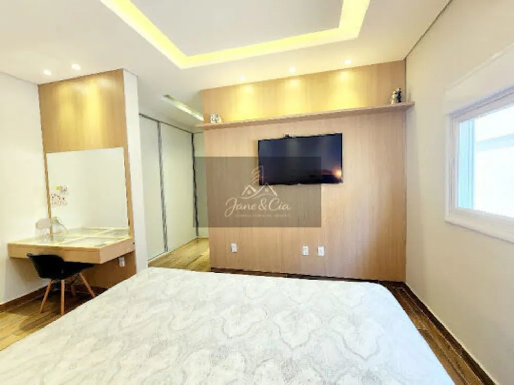 Casa, 3 quartos, 185 m² - Foto 14
