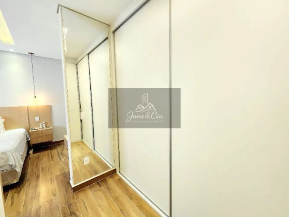 Casa, 3 quartos, 185 m² - Foto 2