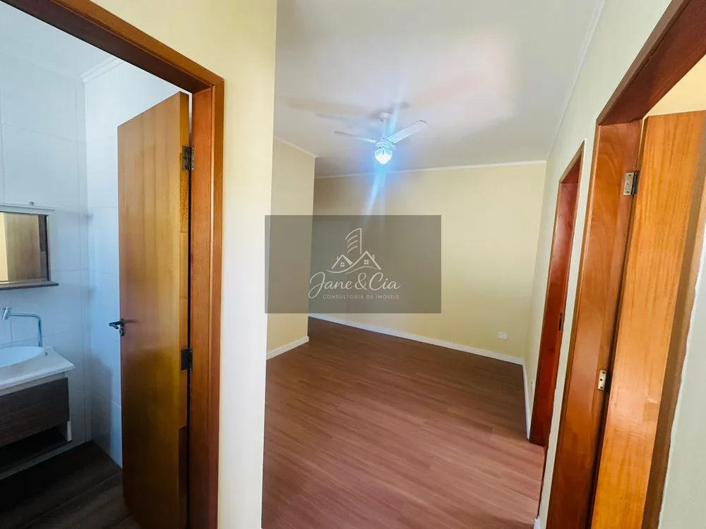 Apartamento, 2 quartos, 55 m² - Foto 6