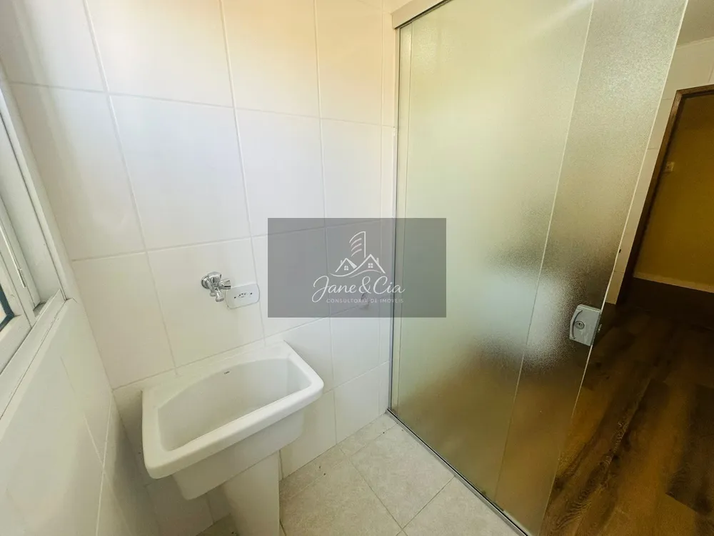 Apartamento, 2 quartos, 55 m² - Foto 10