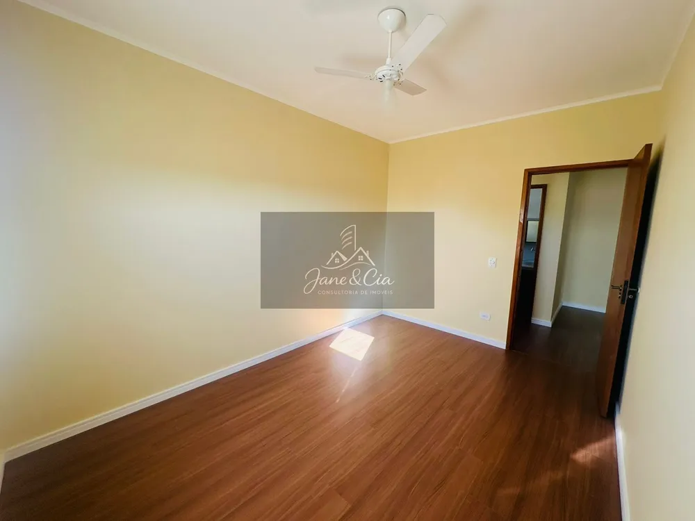 Apartamento, 2 quartos, 55 m² - Foto 8