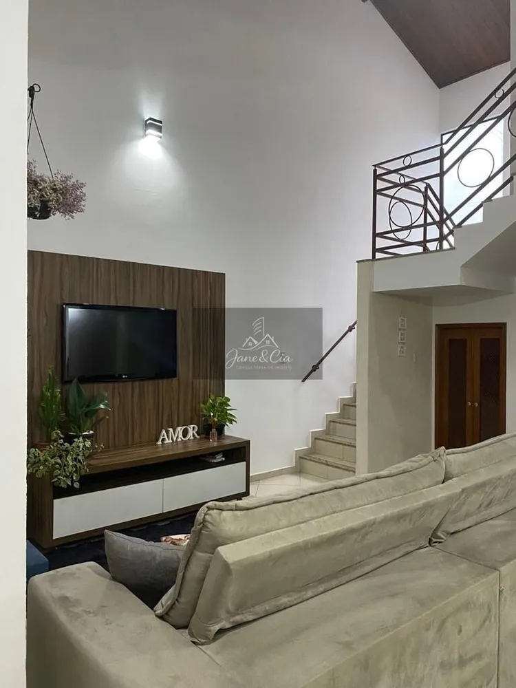Apartamento, 4 quartos, 190 m² - Foto 10