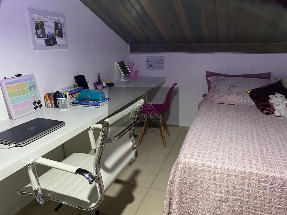 Apartamento, 4 quartos, 190 m² - Foto 16