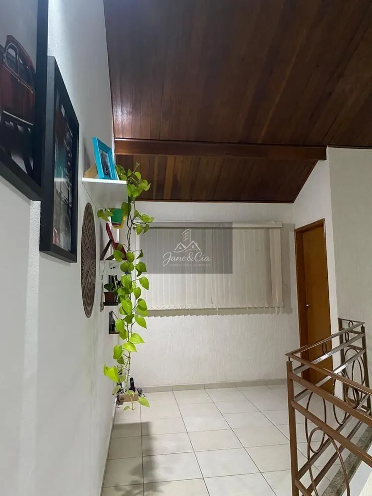 Apartamento, 4 quartos, 190 m² - Foto 13