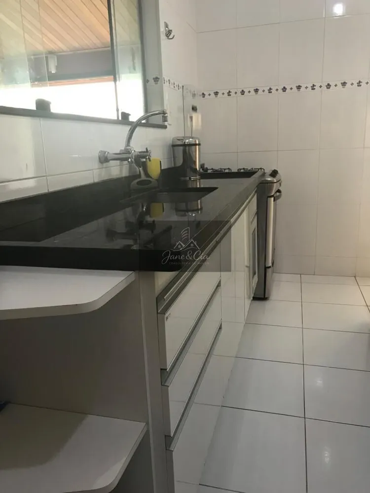 Apartamento, 4 quartos, 190 m² - Foto 14