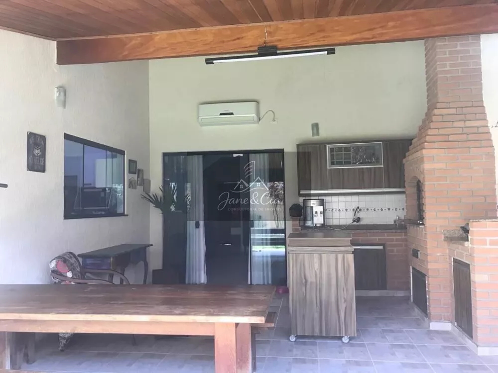 Apartamento, 4 quartos, 190 m² - Foto 1