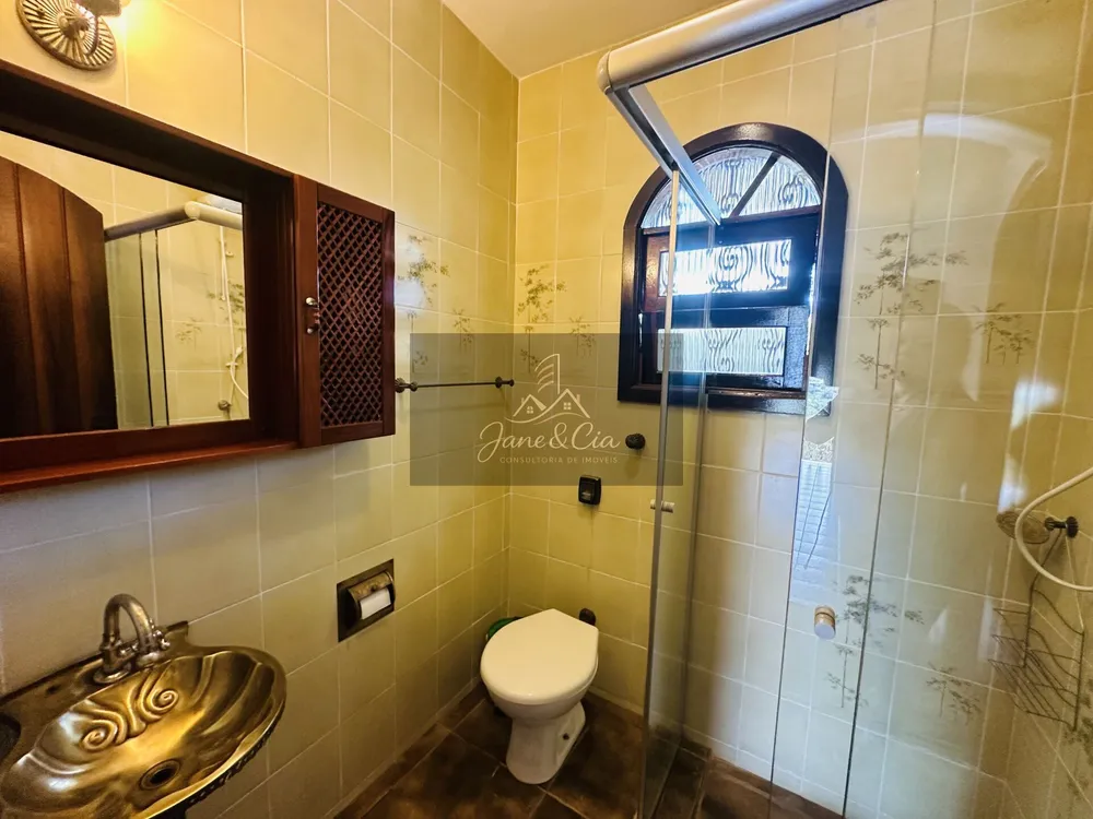 Chácara, 3 quartos, 2250 m² - Foto 16