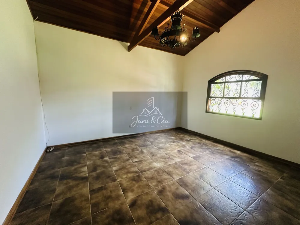 Chácara, 3 quartos, 2250 m² - Foto 17