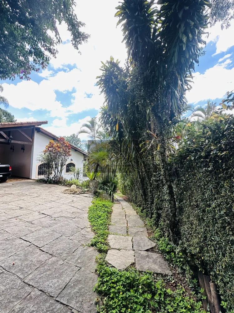 Chácara, 3 quartos, 2250 m² - Foto 5