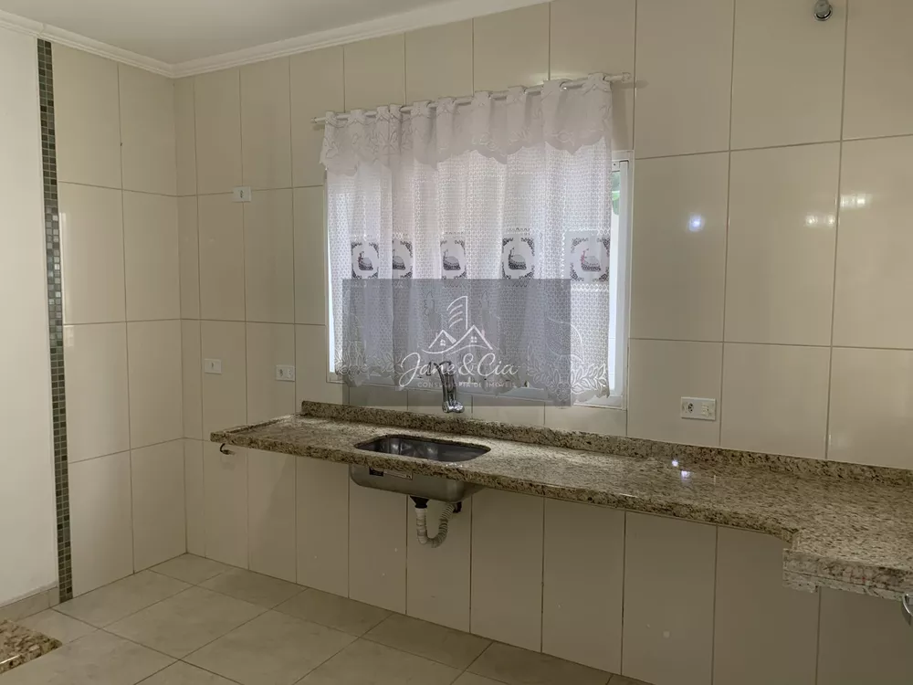Casa, 3 quartos, 202 m² - Foto 2