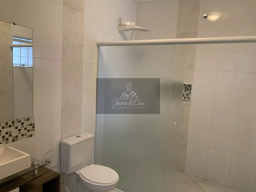 Casa, 3 quartos, 202 m² - Foto 4