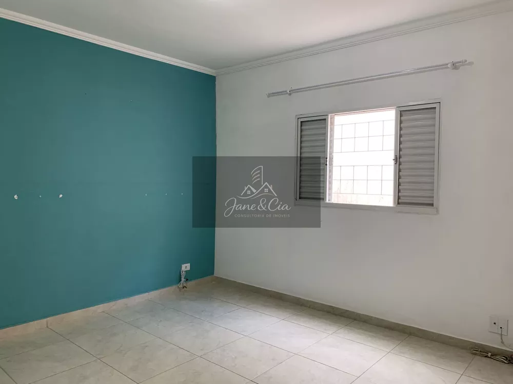 Casa, 3 quartos, 202 m² - Foto 3