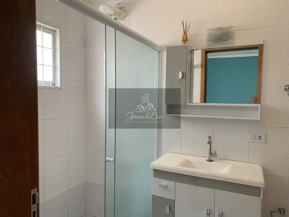 Casa, 3 quartos, 202 m² - Foto 9