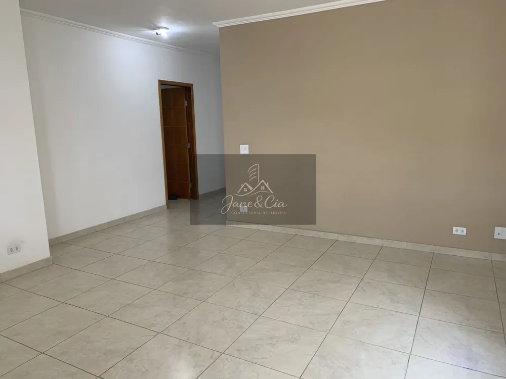 Casa, 3 quartos, 202 m² - Foto 14
