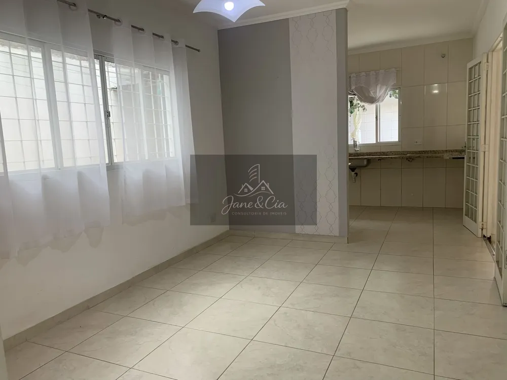 Casa, 3 quartos, 202 m² - Foto 8