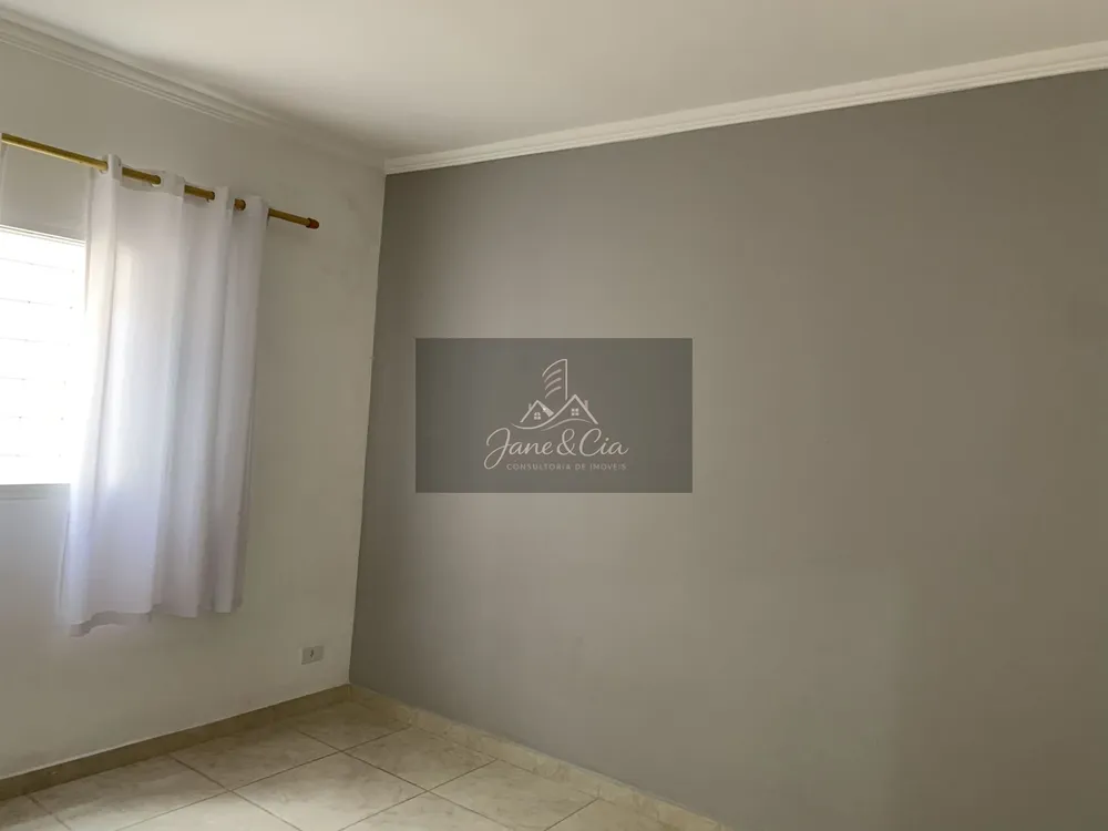 Casa, 3 quartos, 202 m² - Foto 11