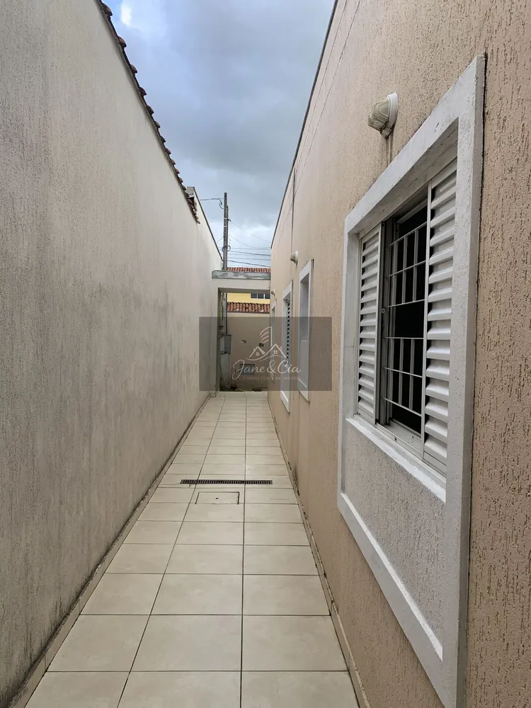 Casa, 3 quartos, 202 m² - Foto 5