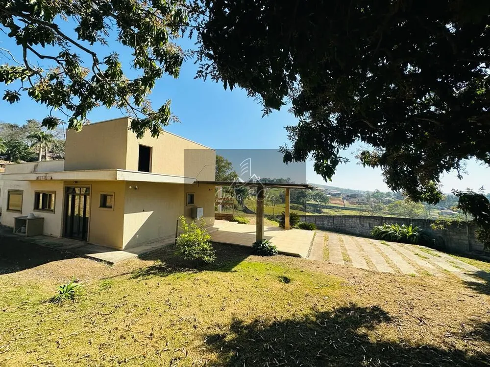 Casa, 3 quartos, 200 m² - Foto 5
