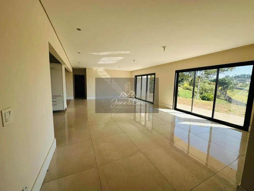 Casa, 3 quartos, 200 m² - Foto 9