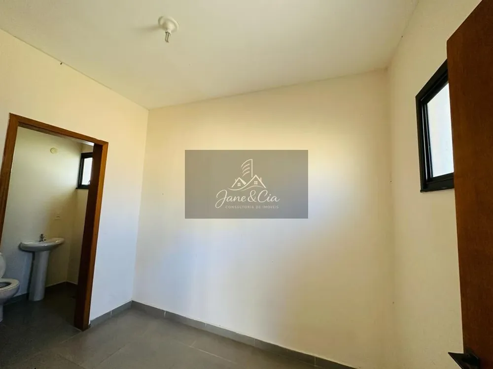 Casa, 3 quartos, 200 m² - Foto 16