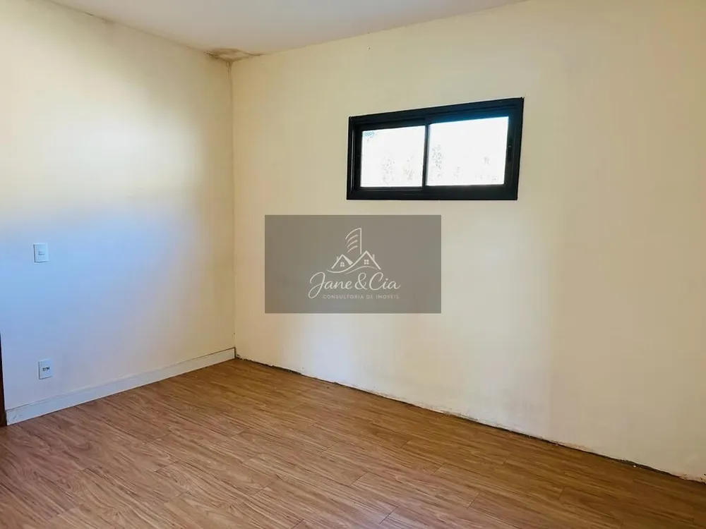 Casa, 3 quartos, 200 m² - Foto 11