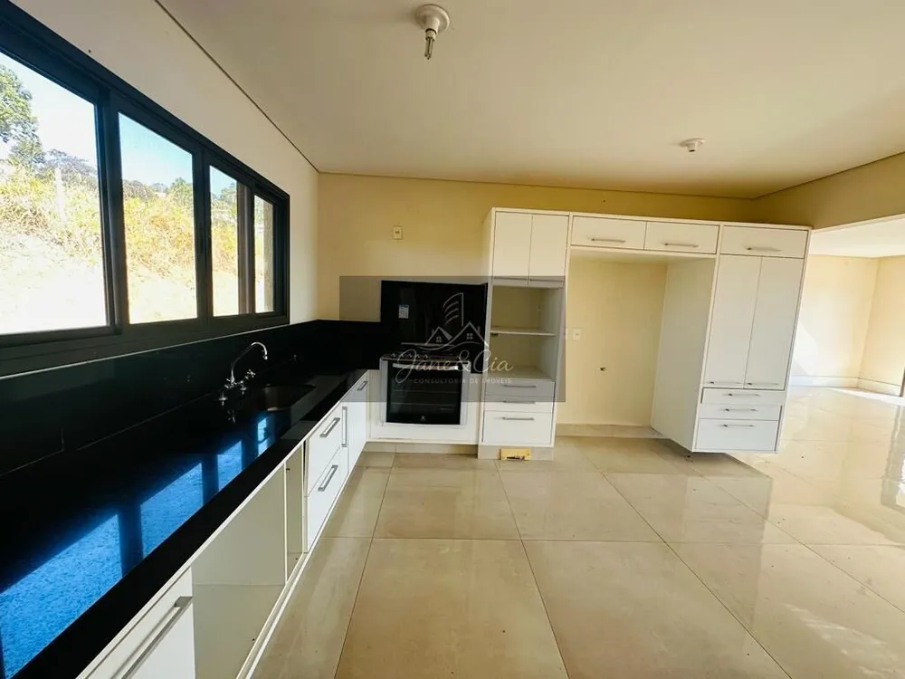 Casa, 3 quartos, 200 m² - Foto 7