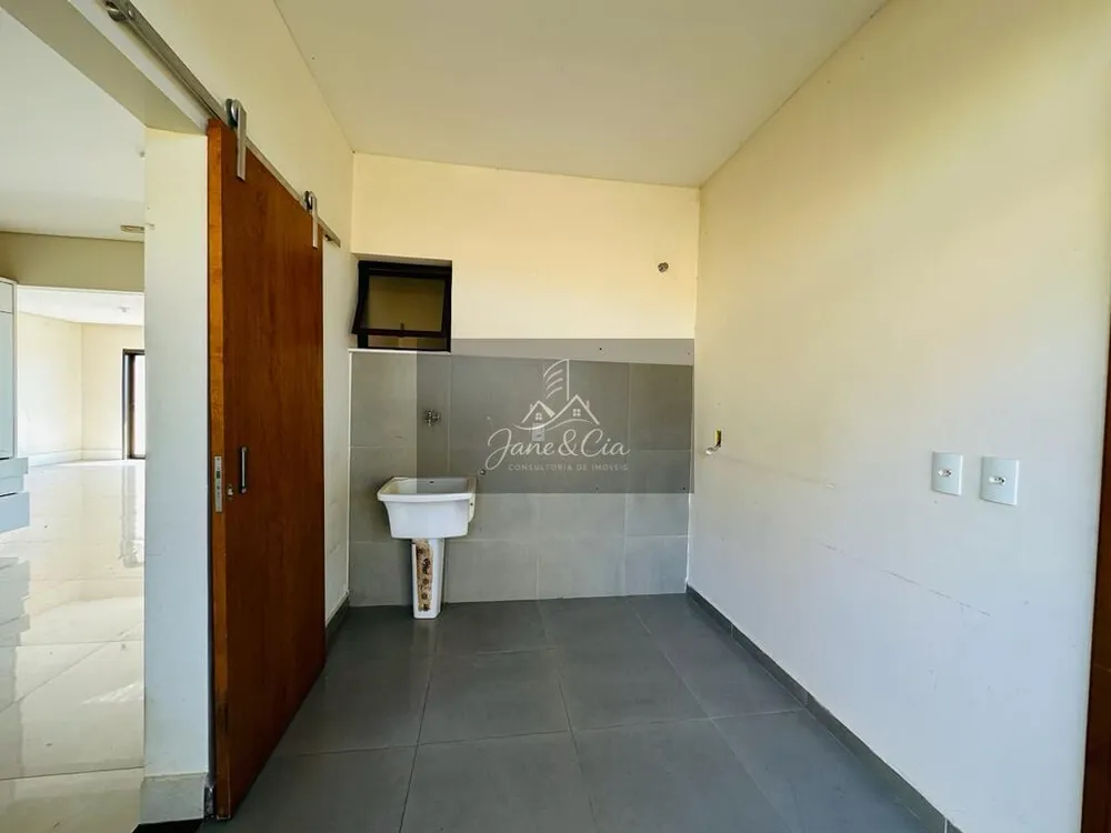 Casa, 3 quartos, 200 m² - Foto 15
