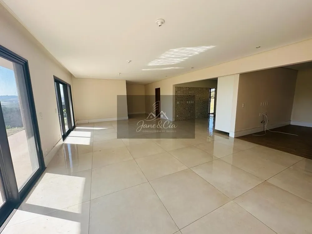 Casa, 3 quartos, 200 m² - Foto 8
