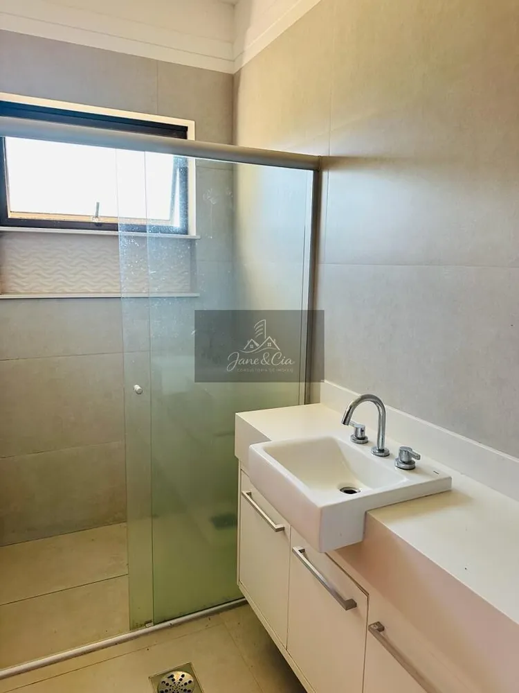 Casa, 3 quartos, 200 m² - Foto 13