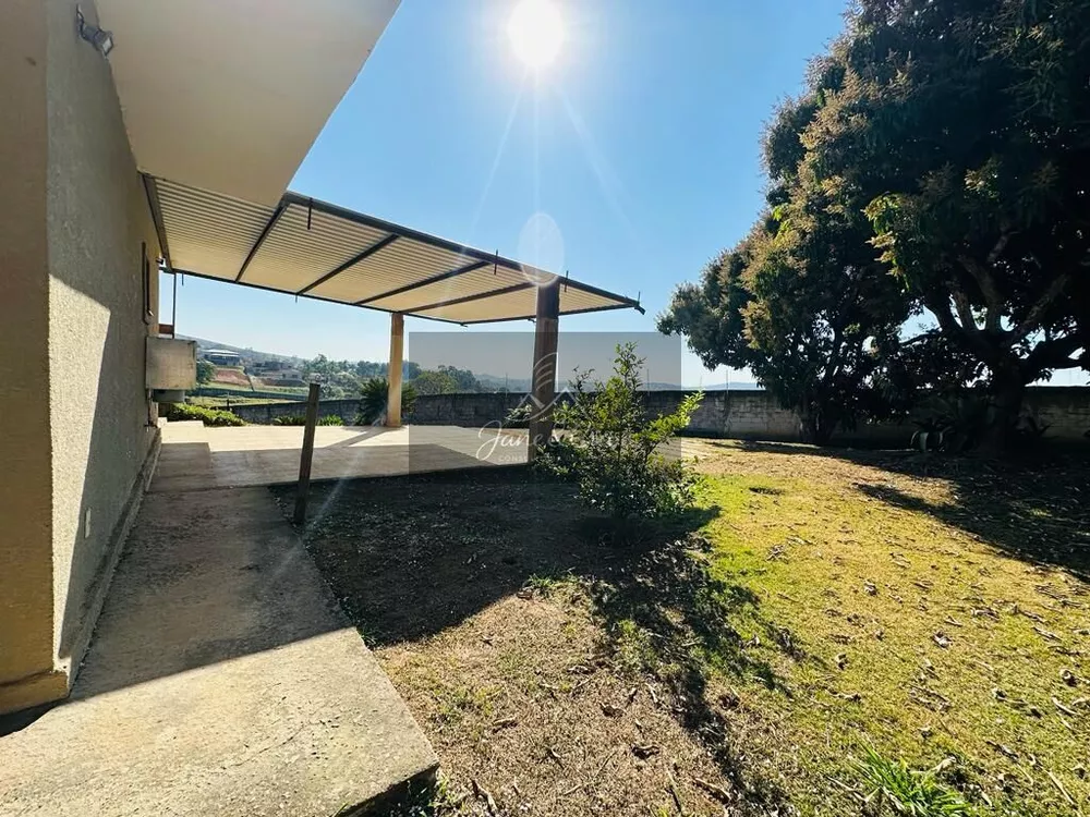 Casa, 3 quartos, 200 m² - Foto 2
