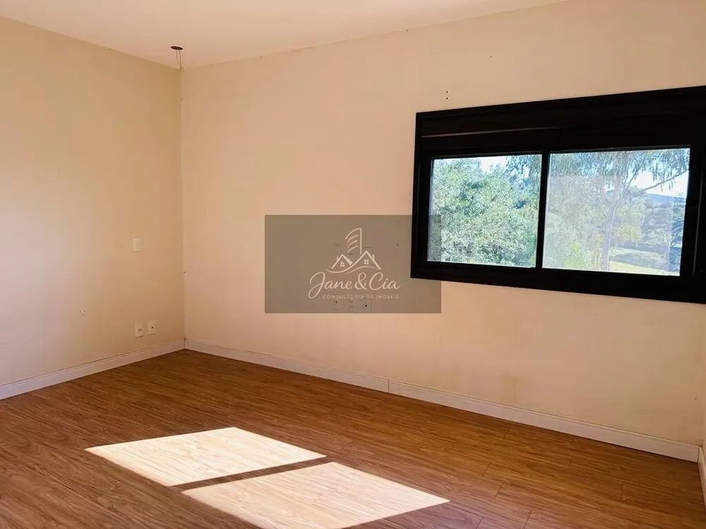 Casa, 3 quartos, 200 m² - Foto 10