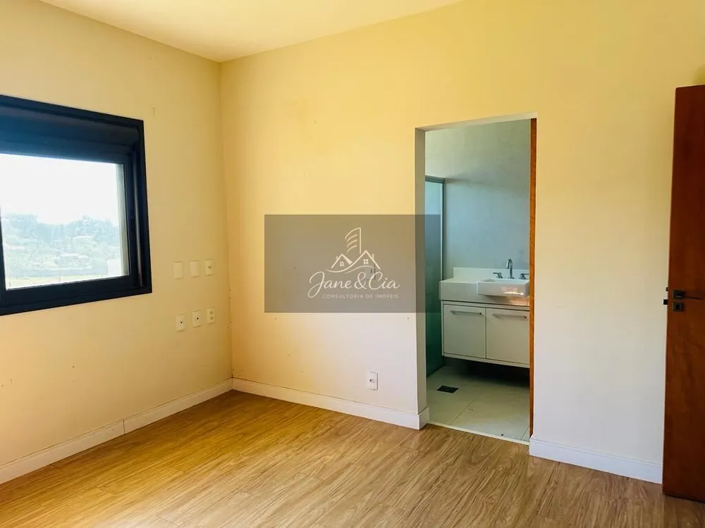 Casa, 3 quartos, 200 m² - Foto 12