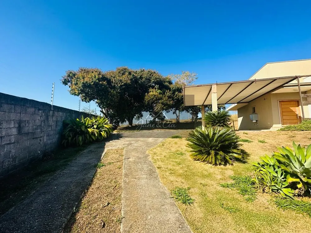 Casa, 3 quartos, 200 m² - Foto 2