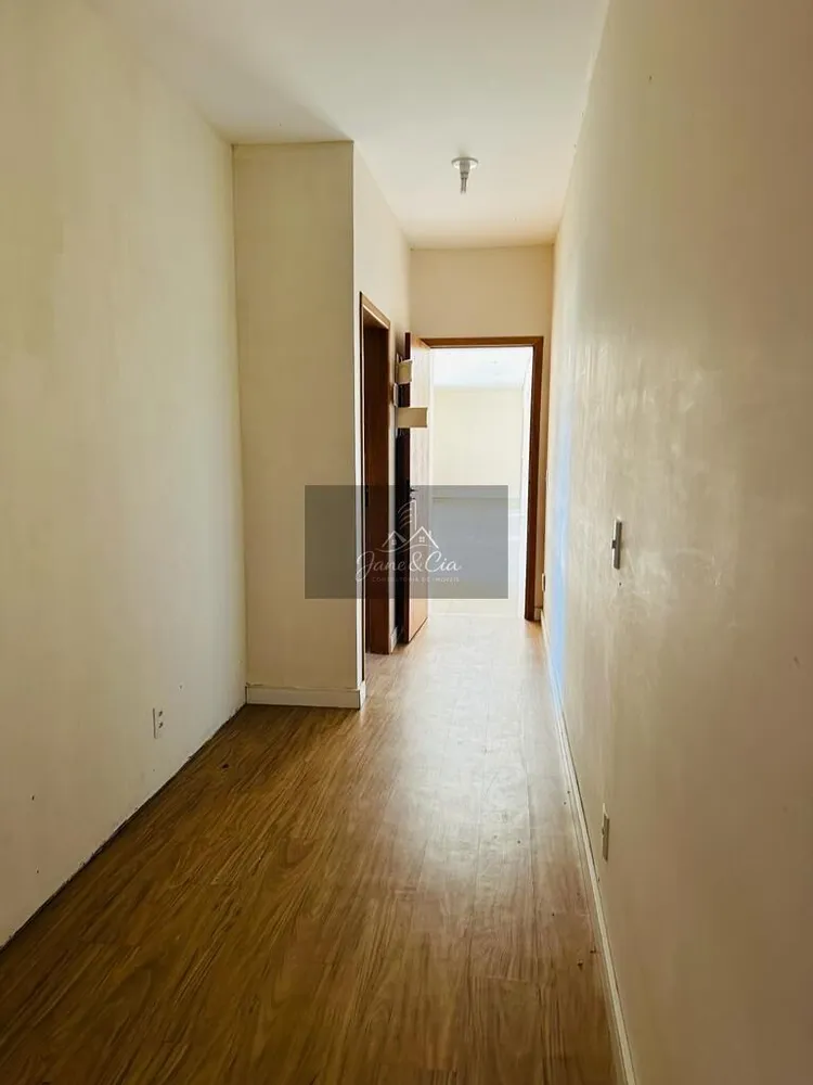 Casa, 3 quartos, 200 m² - Foto 14