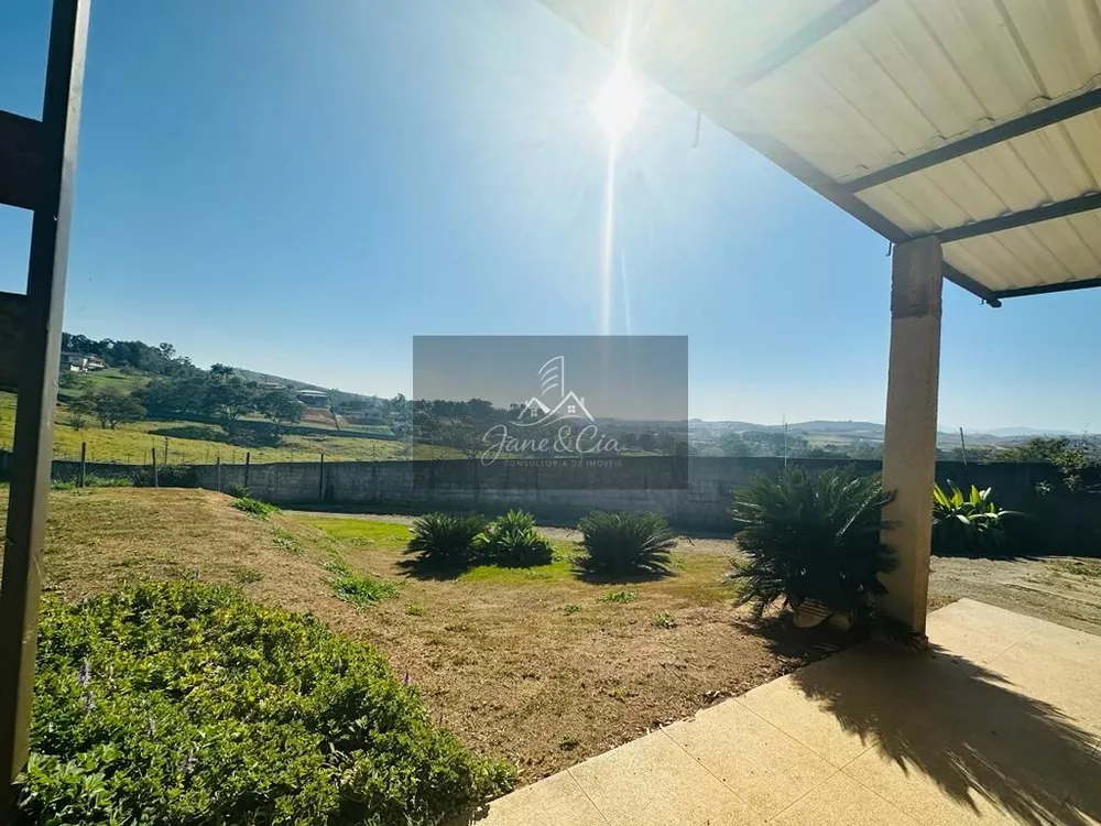 Casa, 3 quartos, 200 m² - Foto 4
