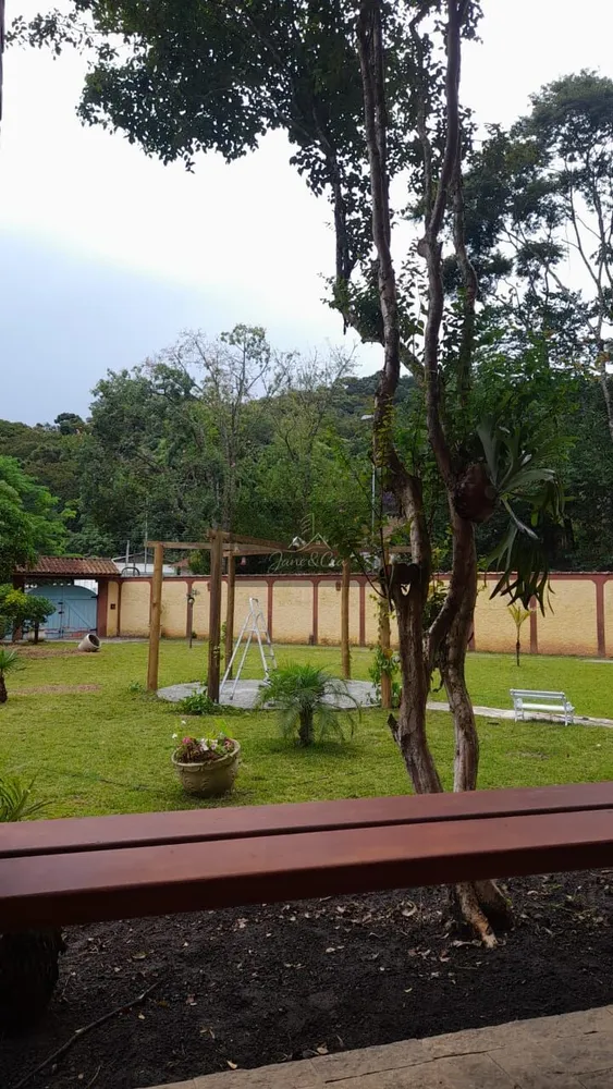 Chácara, 5 quartos, 2000 m² - Foto 14