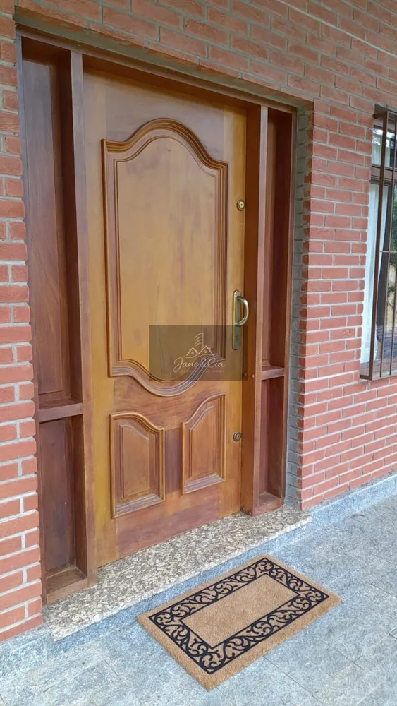 Chácara, 5 quartos, 2000 m² - Foto 11