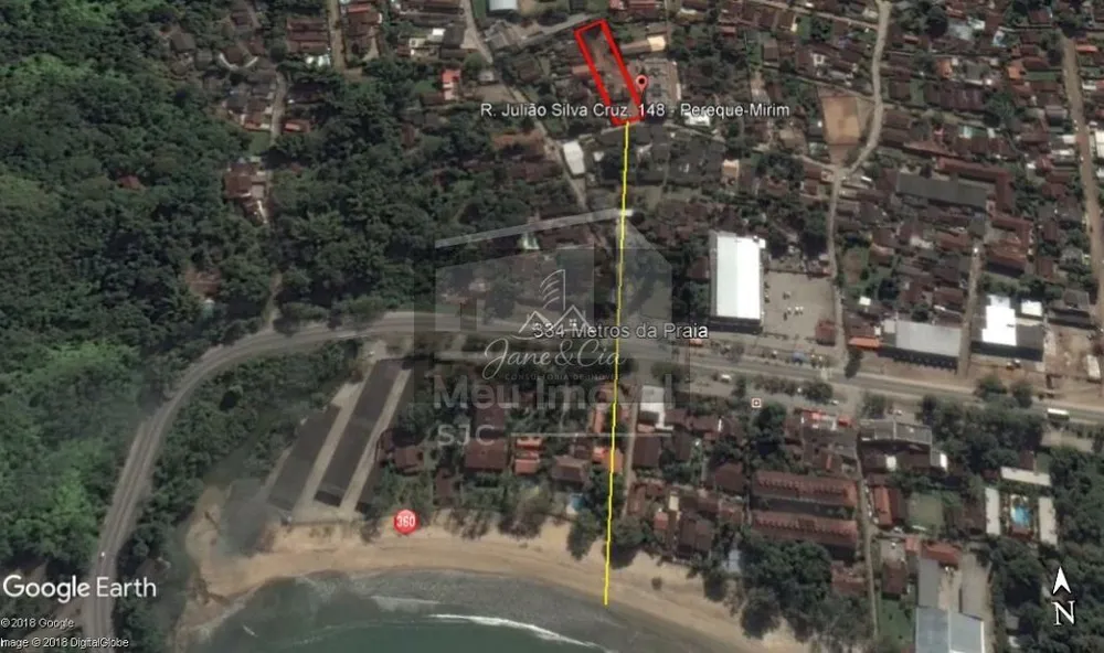 Apartamento, 2 quartos, 51 m² - Foto 7