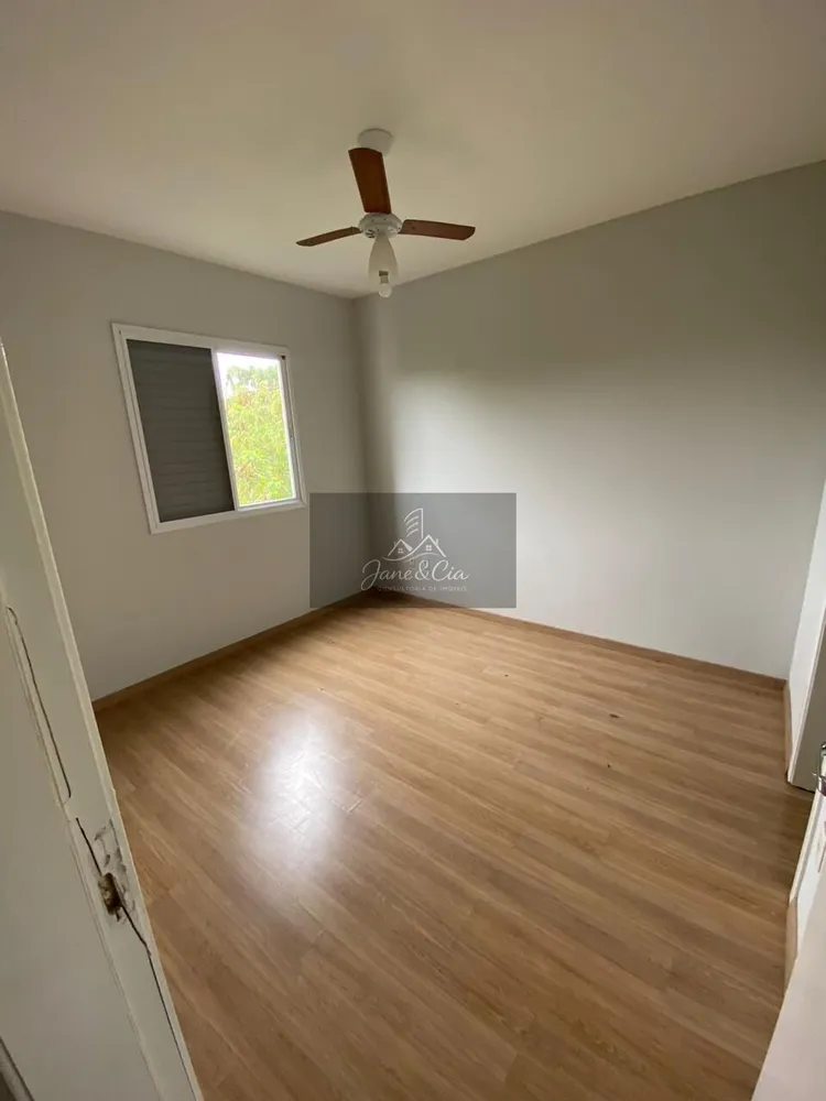 Apartamento, 2 quartos, 64 m² - Foto 5