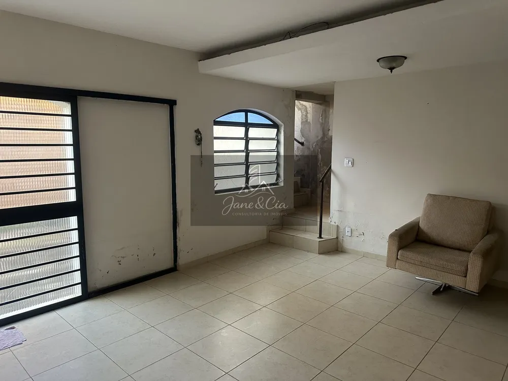 Loja-Salão, 250 m² - Foto 9