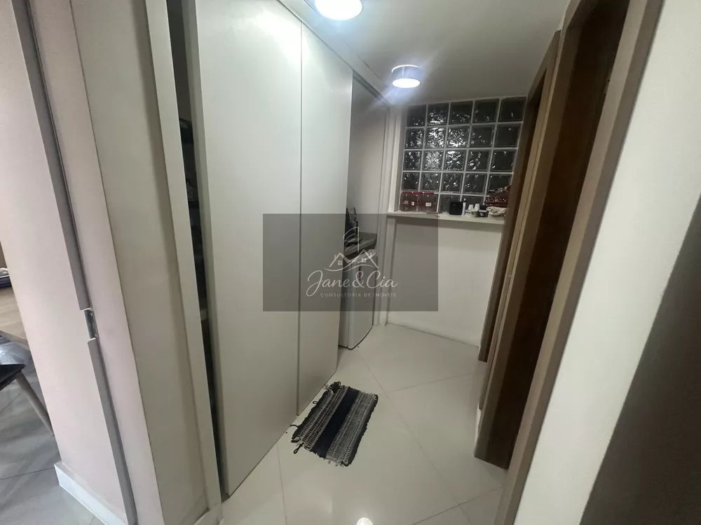 Loja-Salão, 250 m² - Foto 1