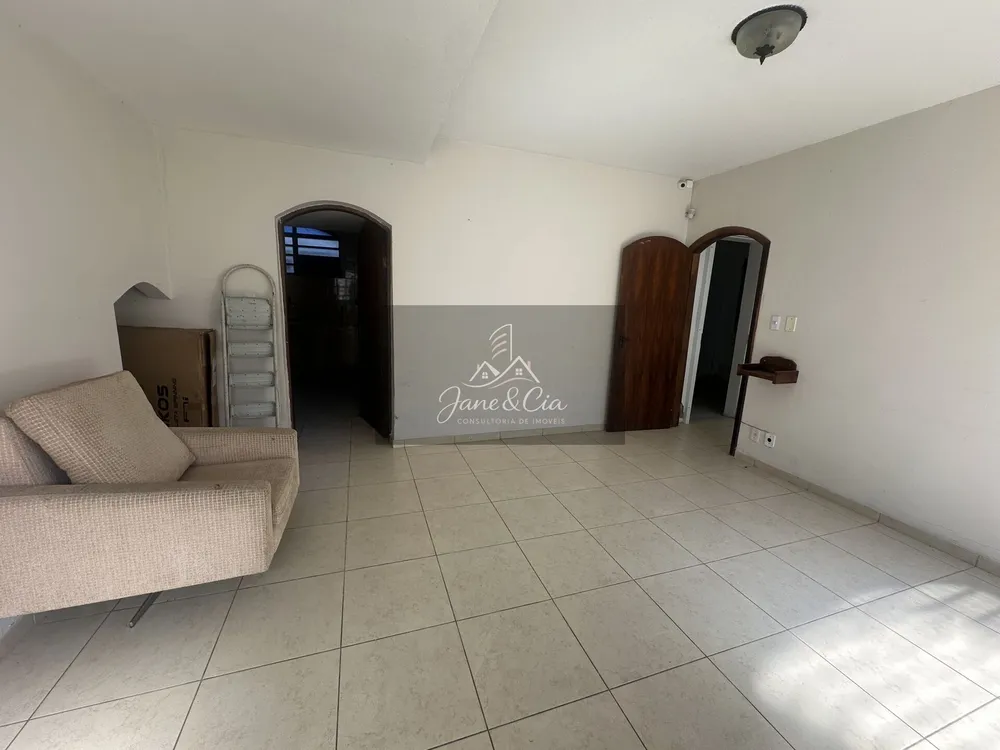 Loja-Salão, 250 m² - Foto 14