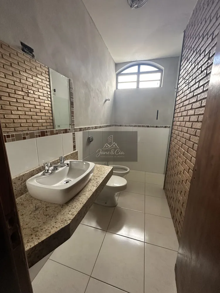 Loja-Salão, 250 m² - Foto 8