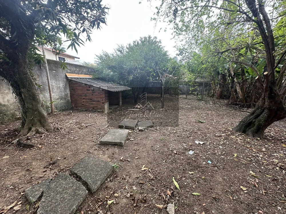 Loja-Salão, 250 m² - Foto 6