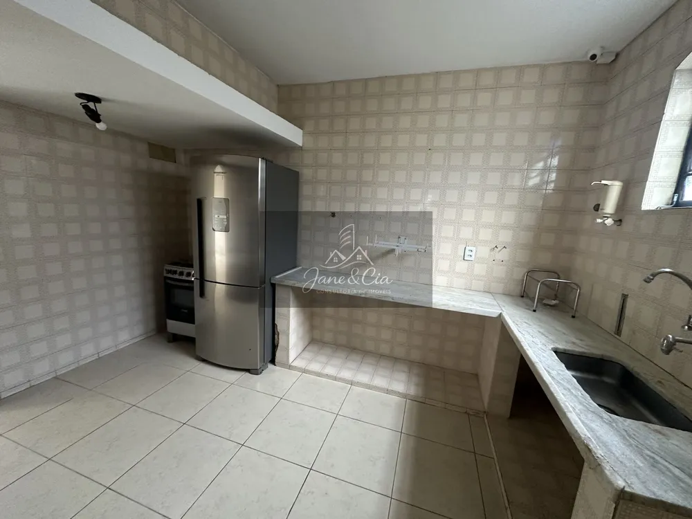 Loja-Salão, 250 m² - Foto 11