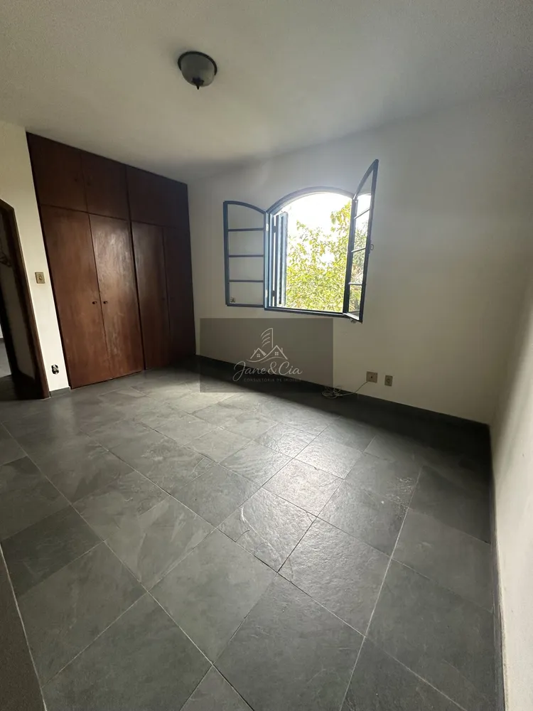 Loja-Salão, 250 m² - Foto 16