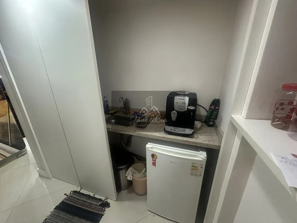 Loja-Salão, 250 m² - Foto 5