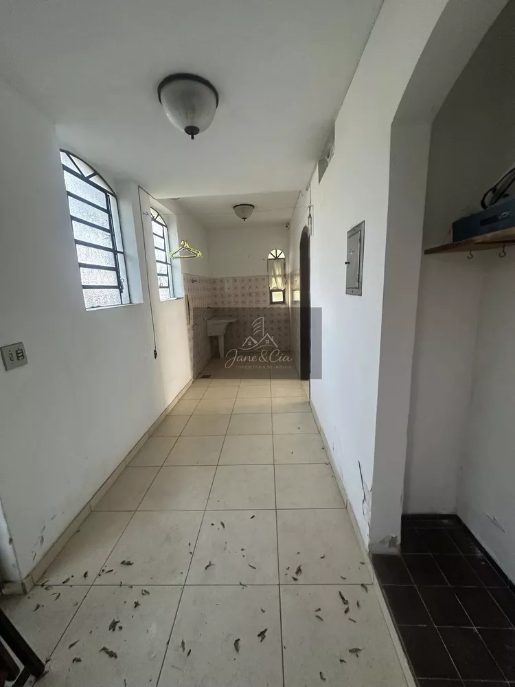 Loja-Salão, 250 m² - Foto 3