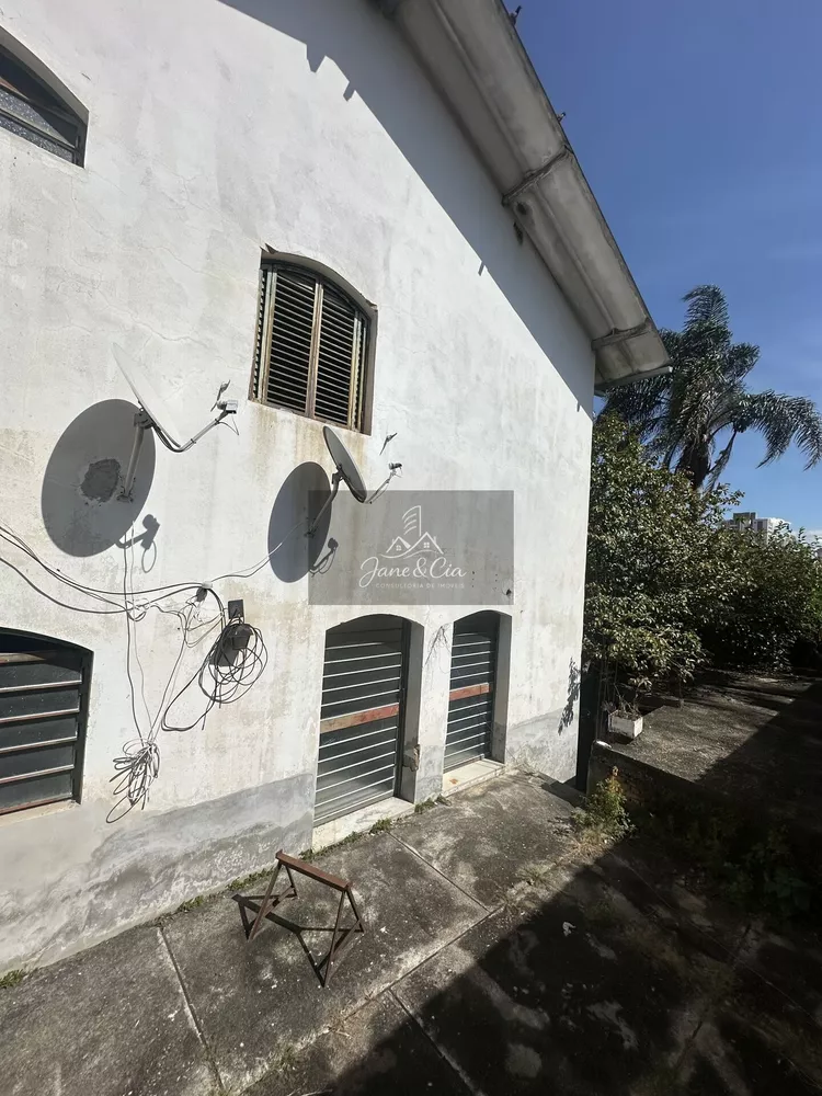 Loja-Salão, 250 m² - Foto 2